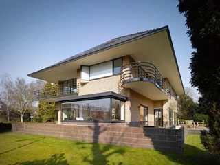 ����� � �����������